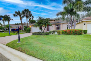 6927 Viale Elizabeth, Delray Beach, FL 33446, Sold 11/09/21