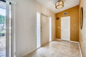 10236 Greentrail Dr N, Boynton Beach, FL 33436, Sold 12/07/21