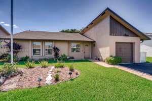 9448 NW 45th Pl, Sunrise, FL 33351, Sold 11/29/21
