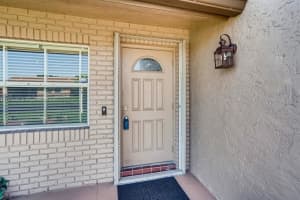 9448 NW 45th Pl, Sunrise, FL 33351, Sold 11/29/21