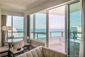 4401 Collins Ave, Miami Beach, FL 33140, Sold 08/30/21