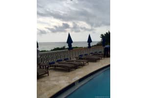 5555 Collins Ave #7z, Miami, FL 33140, Sold 12/17/21
