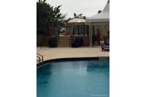 5555 Collins Ave #7z, Miami, FL 33140, Sold 12/17/21