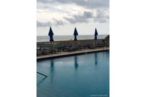 5555 Collins Ave #7z, Miami, FL 33140, Sold 12/17/21