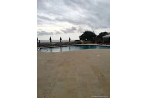 5555 Collins Ave #7z, Miami, FL 33140, Sold 12/17/21