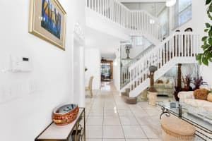 724 SW 120th Ave, Pembroke Pines, FL 33025, Sold 11/15/21