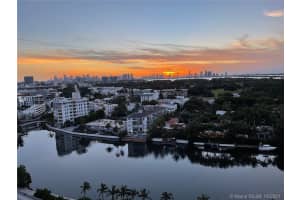 2555 Collins Ave, Miami, FL 33140, Sold 03/24/22
