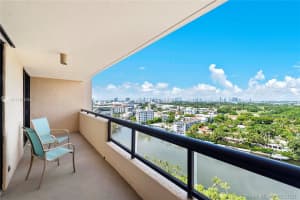 2555 Collins Ave, Miami, FL 33140, Sold 03/24/22