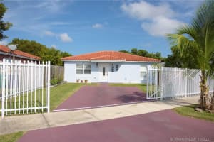 25743 SW 128th Ct, Princeton, FL 33032, Sold 11/12/21