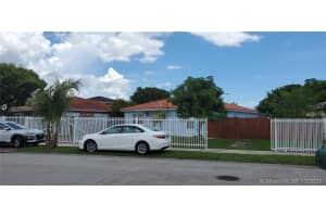 25743 SW 128th Ct, Princeton, FL 33032, Sold 11/12/21