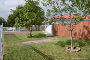 25743 SW 128th Ct, Princeton, FL 33032, Sold 11/12/21