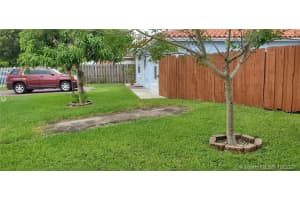 25743 SW 128th Ct, Princeton, FL 33032, Sold 11/12/21