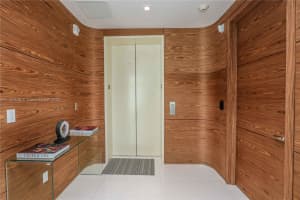16901 Collins Ave, Sunny Isles Beach, FL 33160, Sold 09/09/22