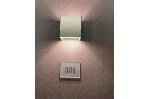 17111 Biscayne Blvd, North Miami Beach, FL 33160, Sold 04/26/22