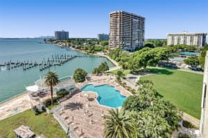 11111 Biscayne Blvd #9e, Miami, FL 33181, Sold 11/29/21