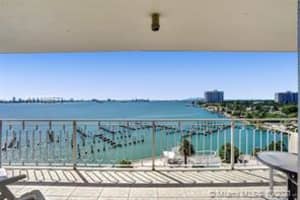 11111 Biscayne Blvd #9e, Miami, FL 33181, Sold 11/29/21