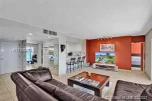 11111 Biscayne Blvd #9e, Miami, FL 33181, Sold 11/29/21