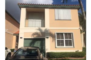 14445 NW 83rd Path, Miami Lakes, FL 33016, Sold 12/06/21