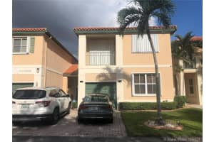 14445 NW 83rd Path, Miami Lakes, FL 33016, Sold 12/06/21