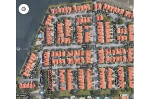 14445 NW 83rd Path, Miami Lakes, FL 33016, Sold 12/06/21