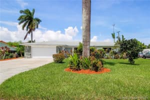 1405 NW 203rd St, Miami, FL 33169, Sold 01/05/22