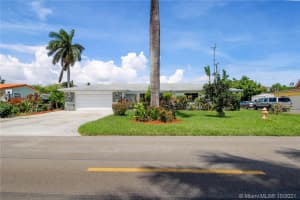1405 NW 203rd St, Miami, FL 33169, Sold 01/05/22