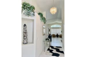 13241 NW 12th St, Pembroke Pines, FL 33028, Sold 11/20/21