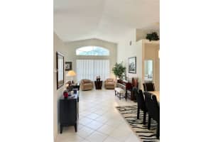 13241 NW 12th St, Pembroke Pines, FL 33028, Sold 11/20/21