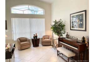 13241 NW 12th St, Pembroke Pines, FL 33028, Sold 11/20/21