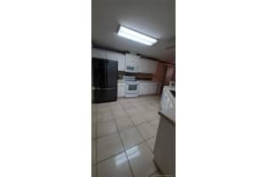 1220 SW 127th Ct, Miami, FL 33184, Sold 01/21/22