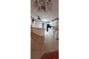 1220 SW 127th Ct, Miami, FL 33184, Sold 01/21/22