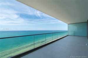 10201 Collins Ave, Bal Harbour, FL 33154, Sold 01/25/22