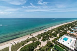 10201 Collins Ave, Bal Harbour, FL 33154, Sold 01/25/22