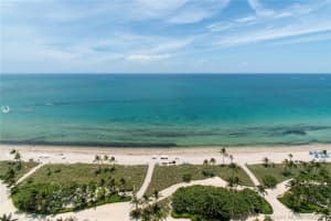 10201 Collins Ave, Bal Harbour, FL 33154, Sold 01/25/22