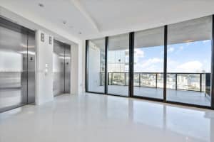 18555 Collins Ave, Sunny Isles Beach, FL 33160, Sold 12/12/22