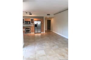 3180 SW 22nd Terrace, Miami, FL 33145, Sold 01/07/22