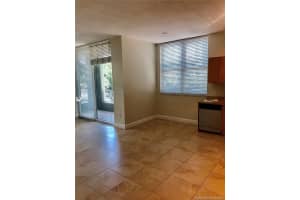 3180 SW 22nd Terrace, Miami, FL 33145, Sold 01/07/22