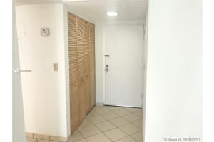 9300 W Flagler St #227a, Miami, FL 33174, Sold 12/01/21