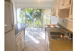 9300 W Flagler St #227a, Miami, FL 33174, Sold 12/01/21