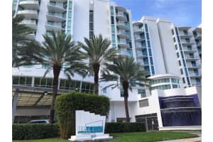 3029 NE 188th St, Aventura, FL 33180, Sold 03/25/22
