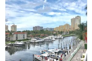 3029 NE 188th St, Aventura, FL 33180, Sold 03/25/22