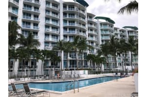 3029 NE 188th St, Aventura, FL 33180, Sold 03/25/22