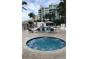 3029 NE 188th St, Aventura, FL 33180, Sold 03/25/22