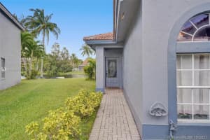 1200 NW 192nd Ln, Pembroke Pines, FL 33029, Sold 11/15/21