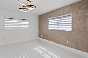 1930 NE 211th St, Miami, FL 33179, Sold 12/22/21