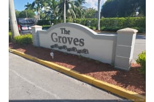 2948 SE 15th Terrace, Homestead, FL 33035, Sold 11/03/21