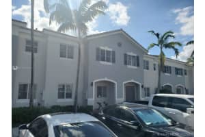 2948 SE 15th Terrace, Homestead, FL 33035, Sold 11/03/21