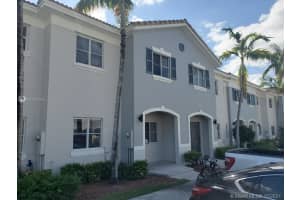 2948 SE 15th Terrace, Homestead, FL 33035, Sold 11/03/21