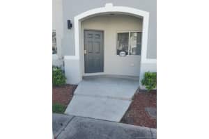 2948 SE 15th Terrace, Homestead, FL 33035, Sold 11/03/21