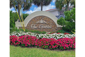 28 Gables Blvd, Weston, FL 33326, Sold 11/05/21